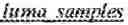 Fig. 157 - Subpicture dependent signaling in video bitstreams