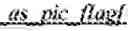 Fig. 159 - Subpicture dependent signaling in video bitstreams