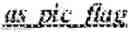 Fig. 16 - Subpicture dependent signaling in video bitstreams