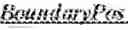 Fig. 162 - Subpicture dependent signaling in video bitstreams