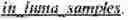 Fig. 164 - Subpicture dependent signaling in video bitstreams