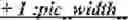 Fig. 170 - Subpicture dependent signaling in video bitstreams