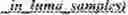 Fig. 171 - Subpicture dependent signaling in video bitstreams