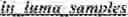 Fig. 178 - Subpicture dependent signaling in video bitstreams