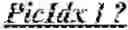 Fig. 181 - Subpicture dependent signaling in video bitstreams