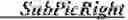 Fig. 182 - Subpicture dependent signaling in video bitstreams