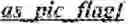 Fig. 187 - Subpicture dependent signaling in video bitstreams