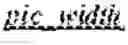 Fig. 198 - Subpicture dependent signaling in video bitstreams