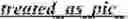 Fig. 202 - Subpicture dependent signaling in video bitstreams