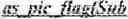 Fig. 209 - Subpicture dependent signaling in video bitstreams