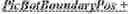 Fig. 211 - Subpicture dependent signaling in video bitstreams