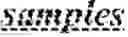 Fig. 221 - Subpicture dependent signaling in video bitstreams