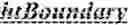 Fig. 226 - Subpicture dependent signaling in video bitstreams