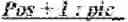 Fig. 227 - Subpicture dependent signaling in video bitstreams
