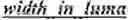 Fig. 228 - Subpicture dependent signaling in video bitstreams