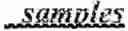 Fig. 229 - Subpicture dependent signaling in video bitstreams