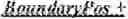 Fig. 234 - Subpicture dependent signaling in video bitstreams