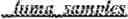 Fig. 236 - Subpicture dependent signaling in video bitstreams
