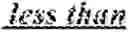Fig. 25 - Subpicture dependent signaling in video bitstreams