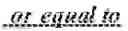 Fig. 26 - Subpicture dependent signaling in video bitstreams