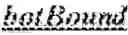 Fig. 27 - Subpicture dependent signaling in video bitstreams
