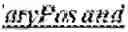 Fig. 28 - Subpicture dependent signaling in video bitstreams