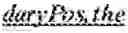 Fig. 33 - Subpicture dependent signaling in video bitstreams