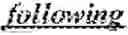 Fig. 34 - Subpicture dependent signaling in video bitstreams