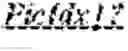 Fig. 40 - Subpicture dependent signaling in video bitstreams