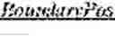 Fig. 42 - Subpicture dependent signaling in video bitstreams