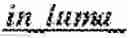 Fig. 44 - Subpicture dependent signaling in video bitstreams