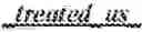 Fig. 48 - Subpicture dependent signaling in video bitstreams