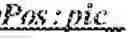 Fig. 53 - Subpicture dependent signaling in video bitstreams