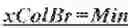 Fig. 56 - Subpicture dependent signaling in video bitstreams