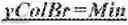 Fig. 59 - Subpicture dependent signaling in video bitstreams