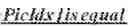 Fig. 65 - Subpicture dependent signaling in video bitstreams