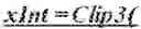 Fig. 68 - Subpicture dependent signaling in video bitstreams