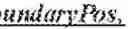 Fig. 70 - Subpicture dependent signaling in video bitstreams