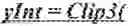 Fig. 74 - Subpicture dependent signaling in video bitstreams