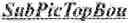 Fig. 75 - Subpicture dependent signaling in video bitstreams