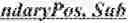 Fig. 76 - Subpicture dependent signaling in video bitstreams