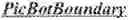 Fig. 77 - Subpicture dependent signaling in video bitstreams