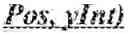 Fig. 78 - Subpicture dependent signaling in video bitstreams