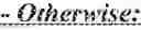 Fig. 79 - Subpicture dependent signaling in video bitstreams