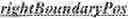 Fig. 81 - Subpicture dependent signaling in video bitstreams