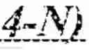 Fig. 83 - Subpicture dependent signaling in video bitstreams