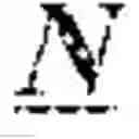 Fig. 84 - Subpicture dependent signaling in video bitstreams