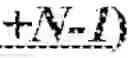 Fig. 85 - Subpicture dependent signaling in video bitstreams