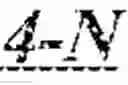 Fig. 87 - Subpicture dependent signaling in video bitstreams