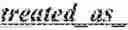 Fig. 95 - Subpicture dependent signaling in video bitstreams